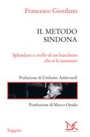 Nome prodotto