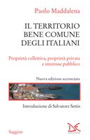 Nome prodotto