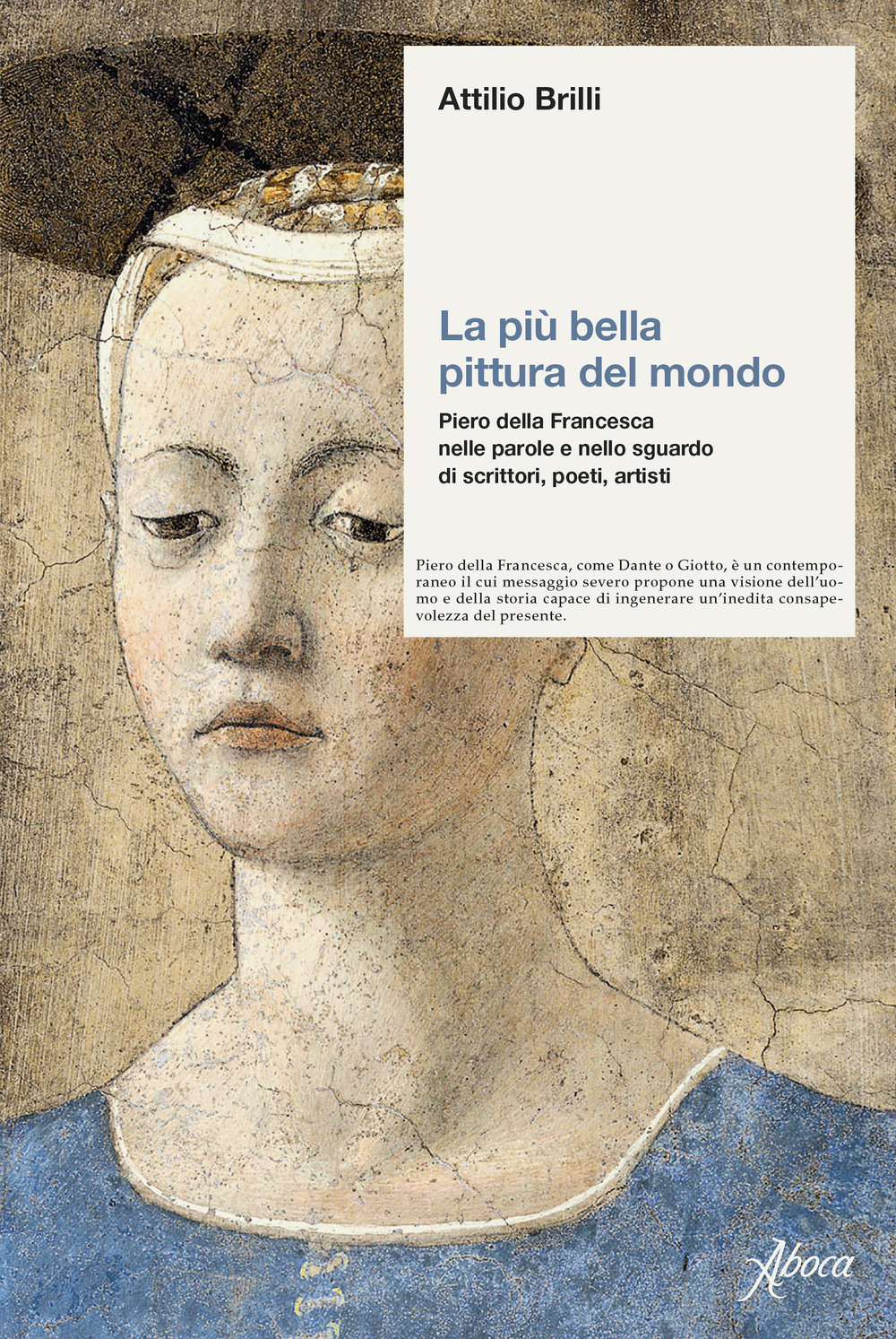 Solelibri