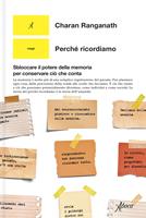 Nome prodotto