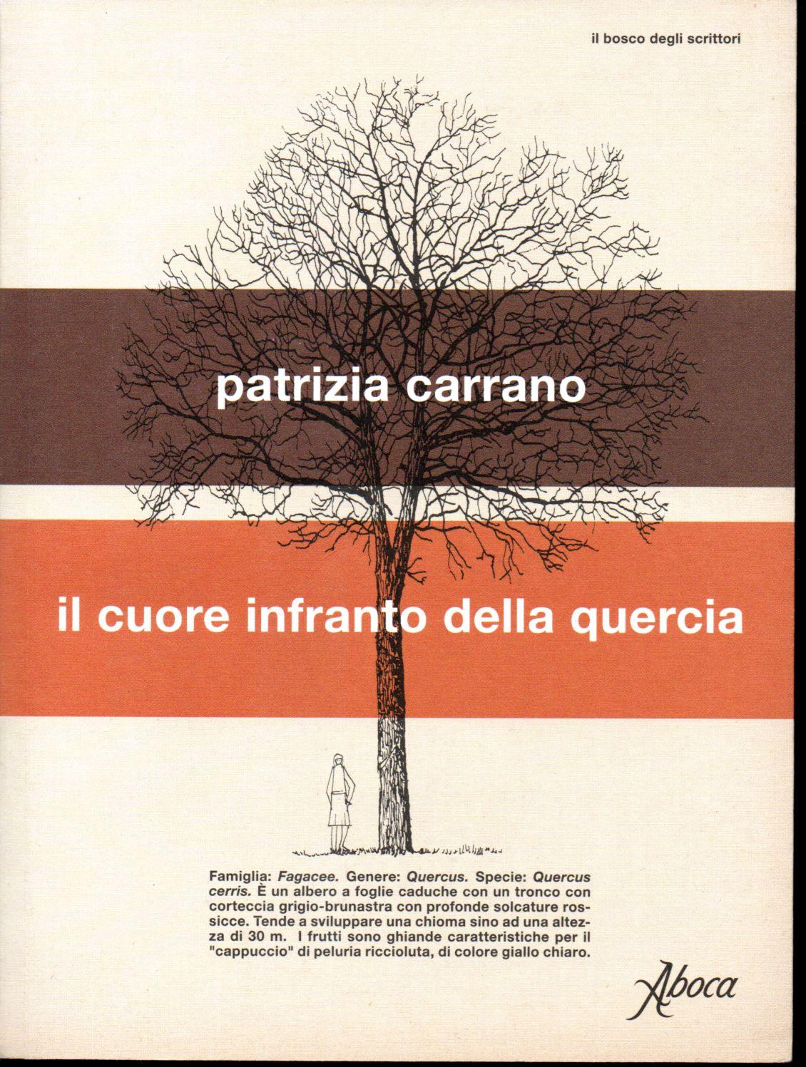 Libreria Tara