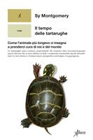 Nome prodotto