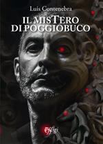 Il mistero di Poggio Buco