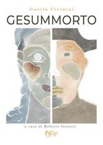Gesummorto