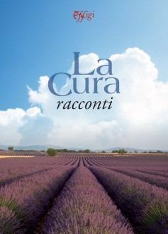 La cura - copertina