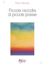Piccola raccolta di piccole poesie