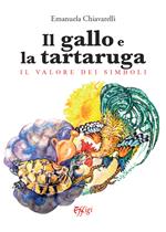 Il gallo e la tartaruga. Il valore dei simboli