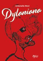 Dylaniana