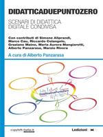 Didattica duepuntozero
