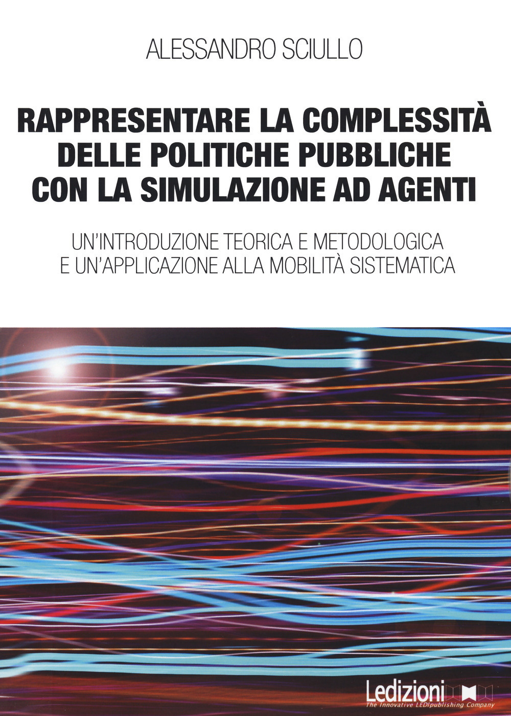 Multiservices