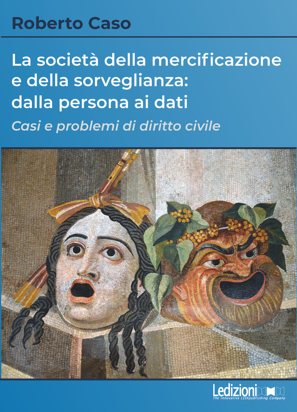 Multiservices