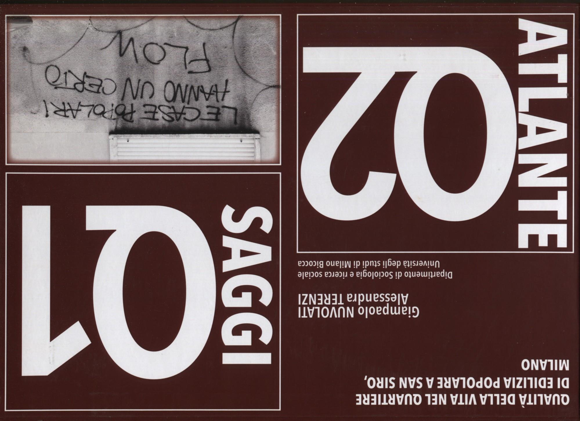 Studio Bibliografico Viborada