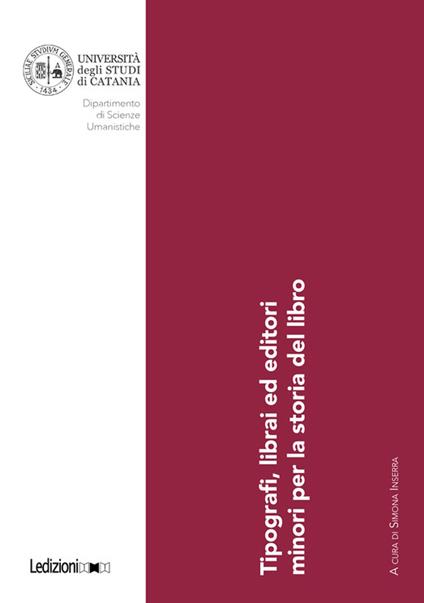 Un mondo logistico - Niccolò Cuppini,Irene Peano - ebook