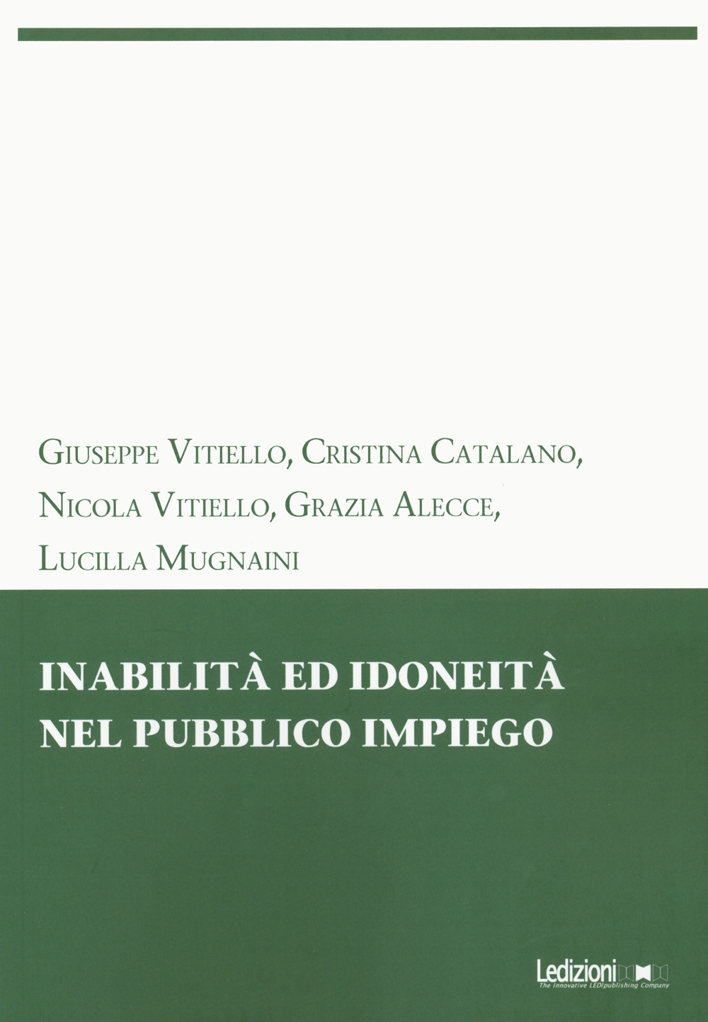 Multiservices