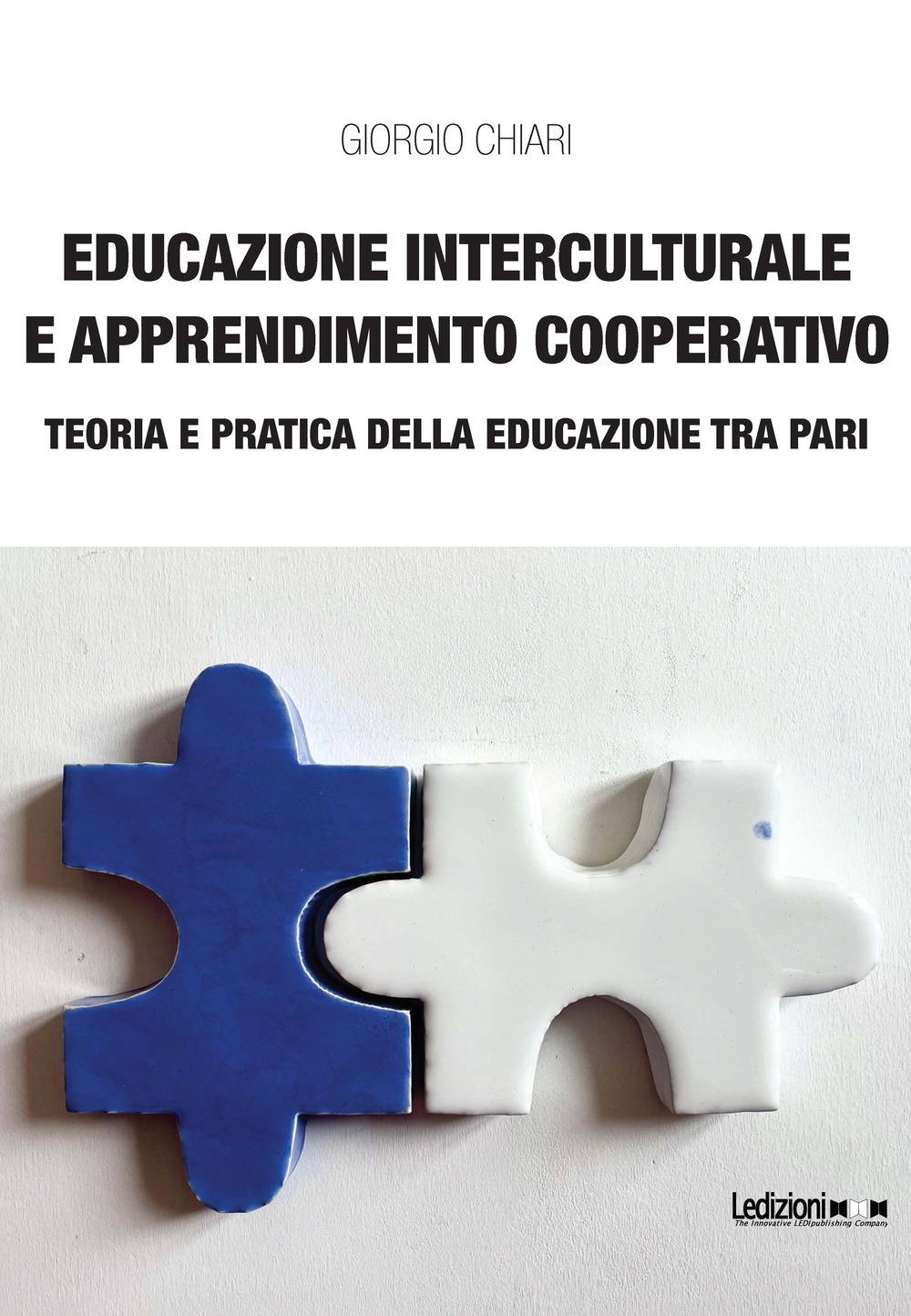 Emozioni Media Store