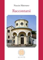 Raccontarsi