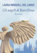 Gli angeli di Barcellona