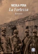 La fortezza