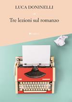 Tre lezioni sul romanzo