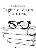 Pagine di diario (1951-1996)