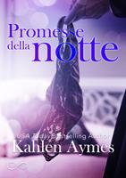 Nome prodotto