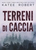 Terreni di caccia