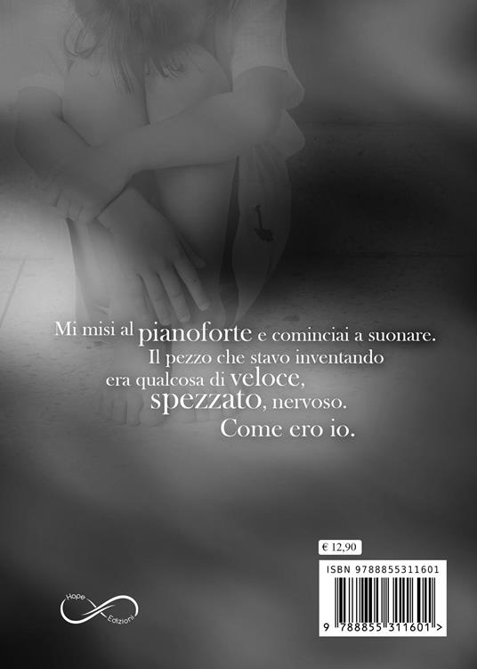 Brava bambina - Alessia Vecchi - 3