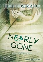 Nearly gone. Nearly Boswell. Vol. 1