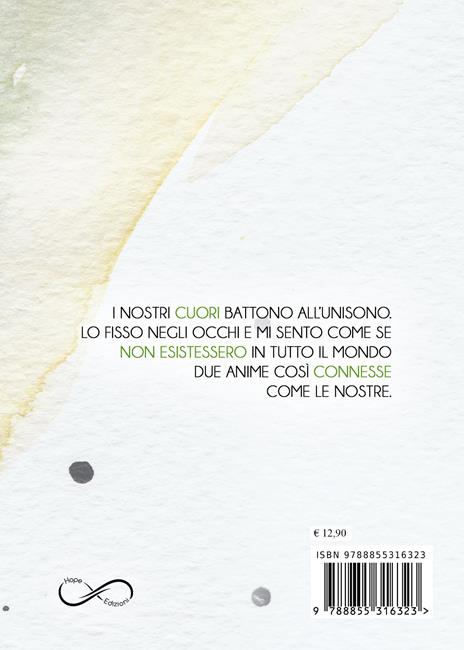 Avanti il prossimo - Amy Daws - 3