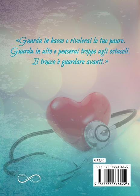 Una gran brutta idea - Jeannine Colette - 3