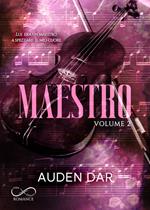 Maestro
