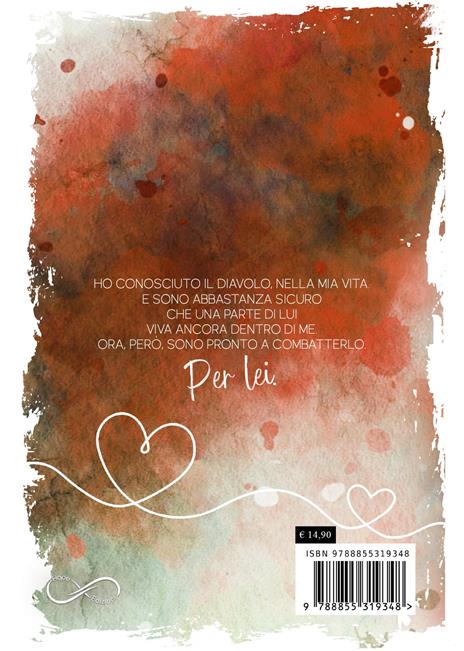Unloved - Katy Regnery - 3