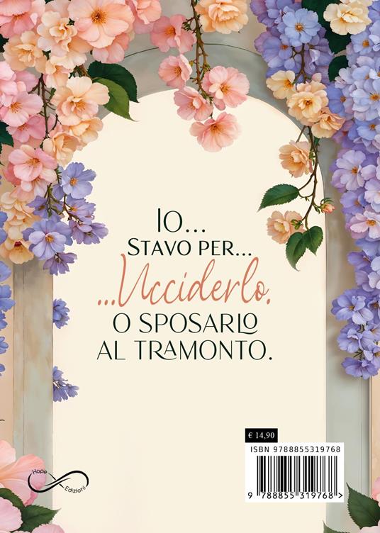The bad wedding date. Per una notte o per sempre - Vicki James - 3