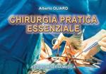 Chirurgia pratica essenziale