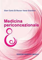 Medicina periconcezionale