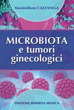 Microbiota e tumori ginecologici