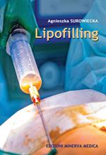 Lipofilling