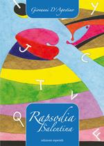 Rapsodia salentina