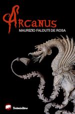 Arcanus