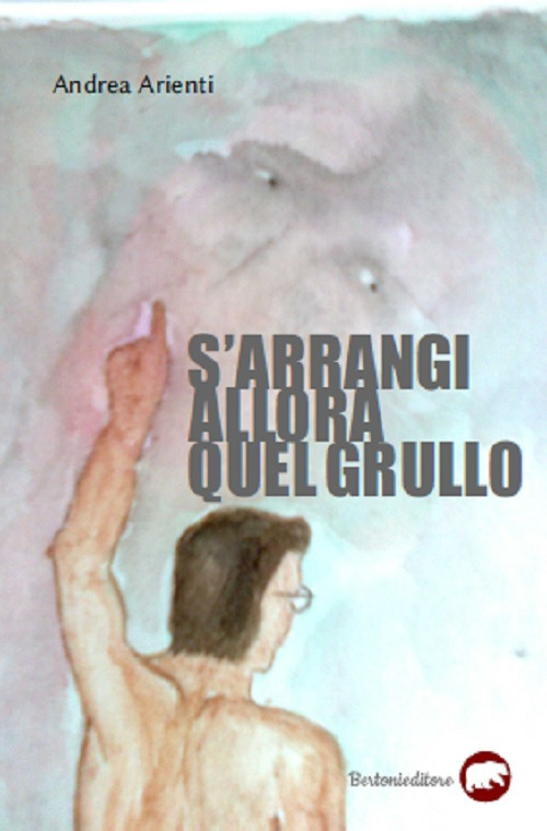 Libreria Libr'aria