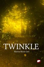 Twinkle
