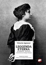 Leggenda eterna: Intermezzo-Risveglio-Intervento al Collegio Romano