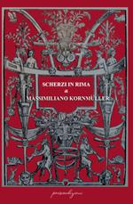 Scherzi in rima