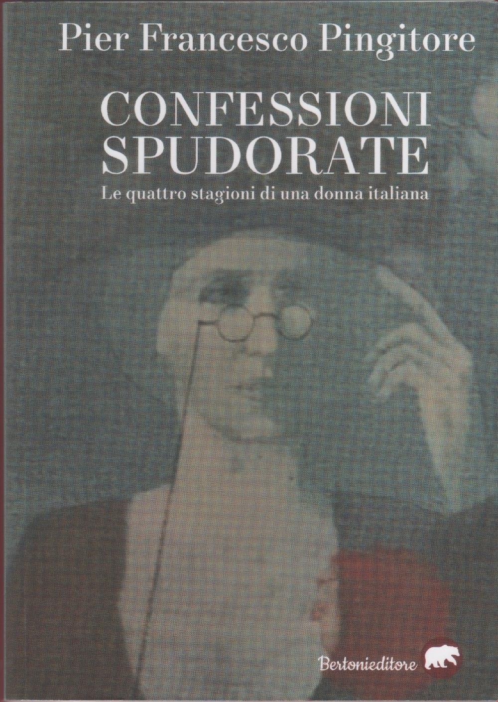 Libreria Biblos di Costa Pierandrea