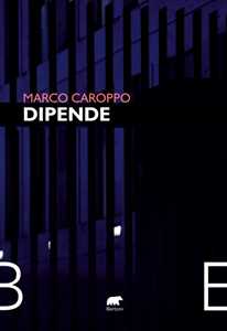 Dipende