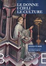 Le donne, i cieli e le culture