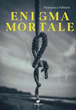 Enigma mortale