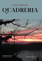 Quadreria