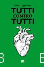 Tutti contro tutti