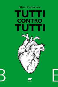 Tutti contro tutti